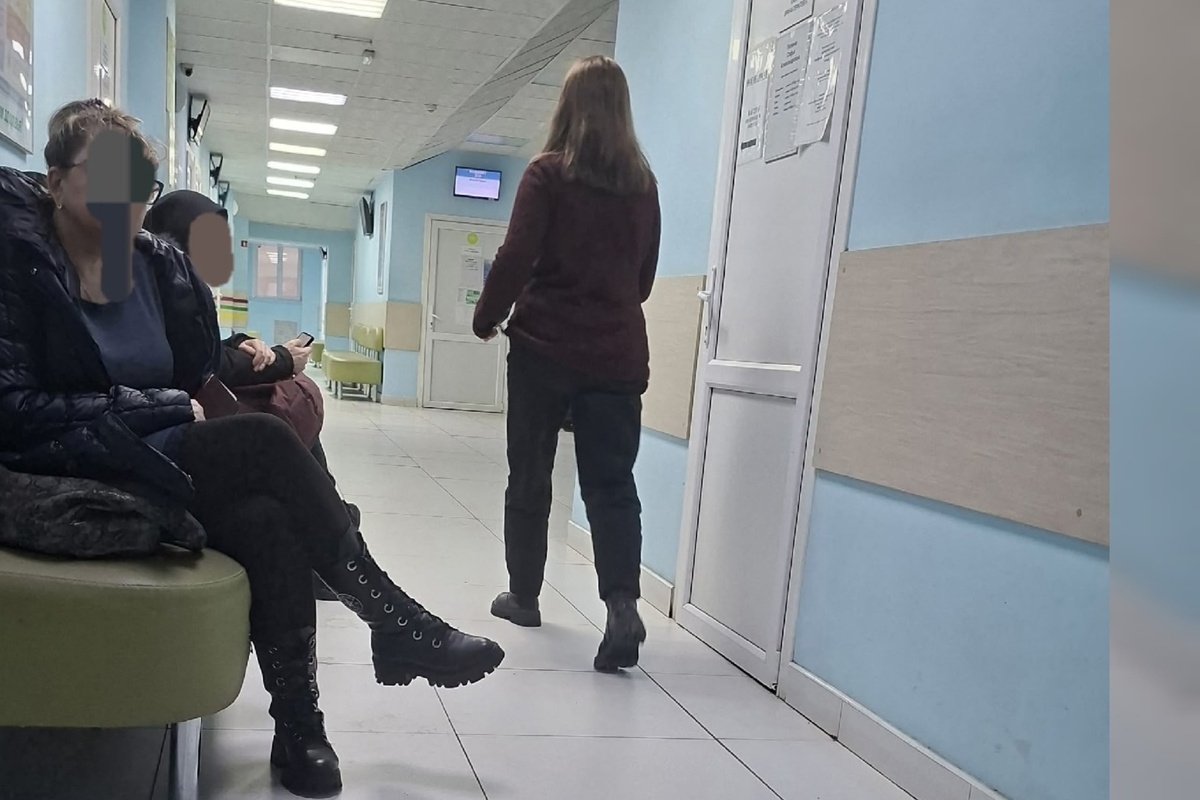    Задать вопрос губернатору А.Соколову, ВК