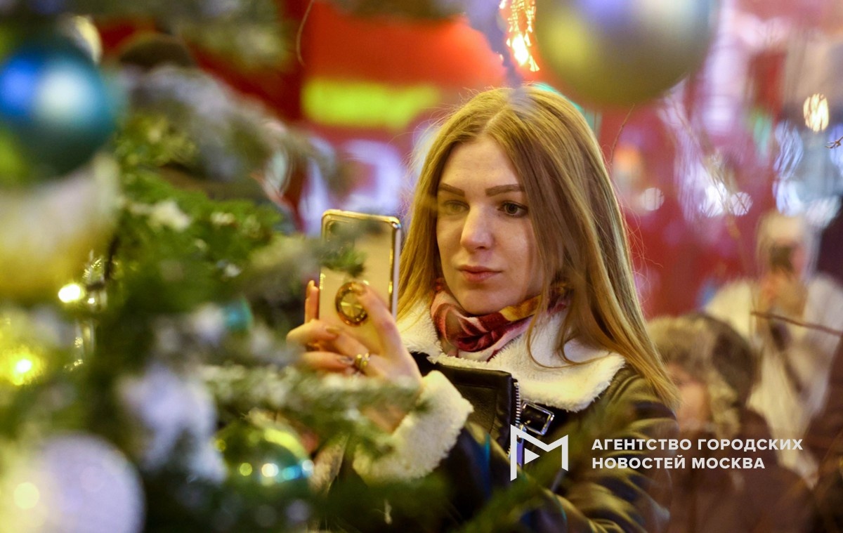 Фотограф: Ярослав Чингаев