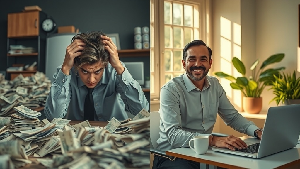    Не позволяйте инфошуму отвлекать вас! Узнайте, как автоматические напоминания об оплате счетов помогают контролировать дебиторскую задолженность. Артём Качанов