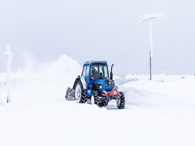     Фото: Александр Файрузов, «Челябинск Сегодня»