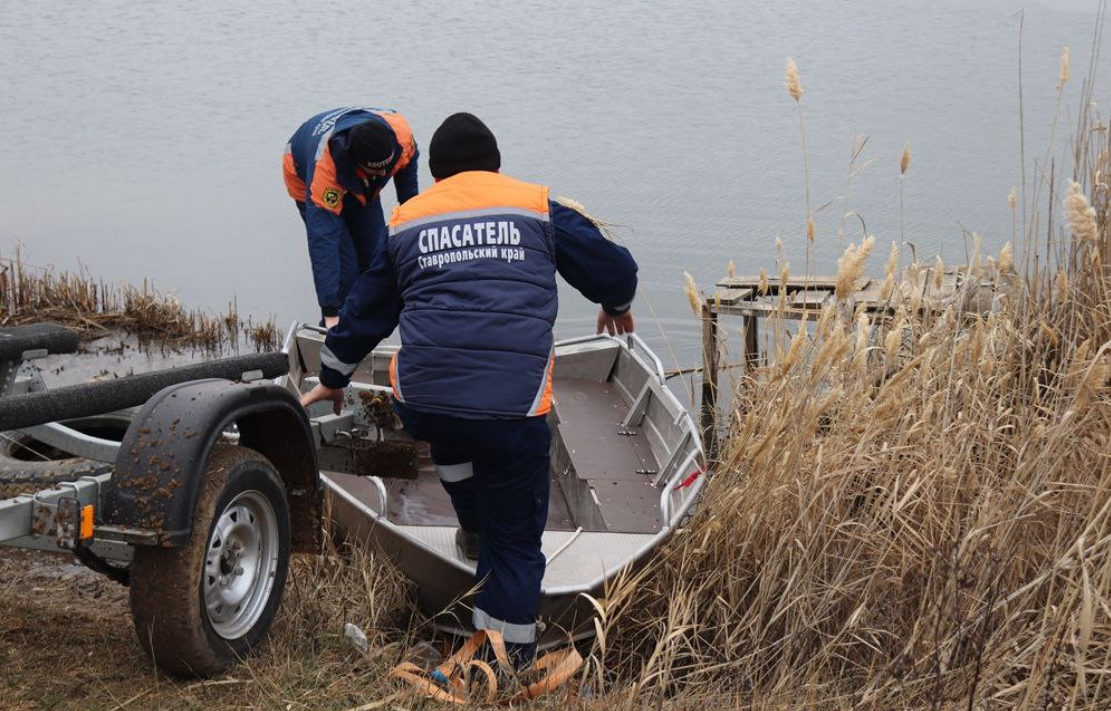 Судовождение ММС,  ГИМС, Ставрополь, Ростов