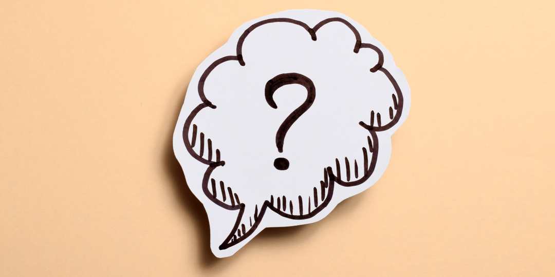 Вопрос-ответ: я только недавно узнала, что при расчете пенсии мне не учтен один период. Могу ли я требовать доплаты со дня назначения пенсии