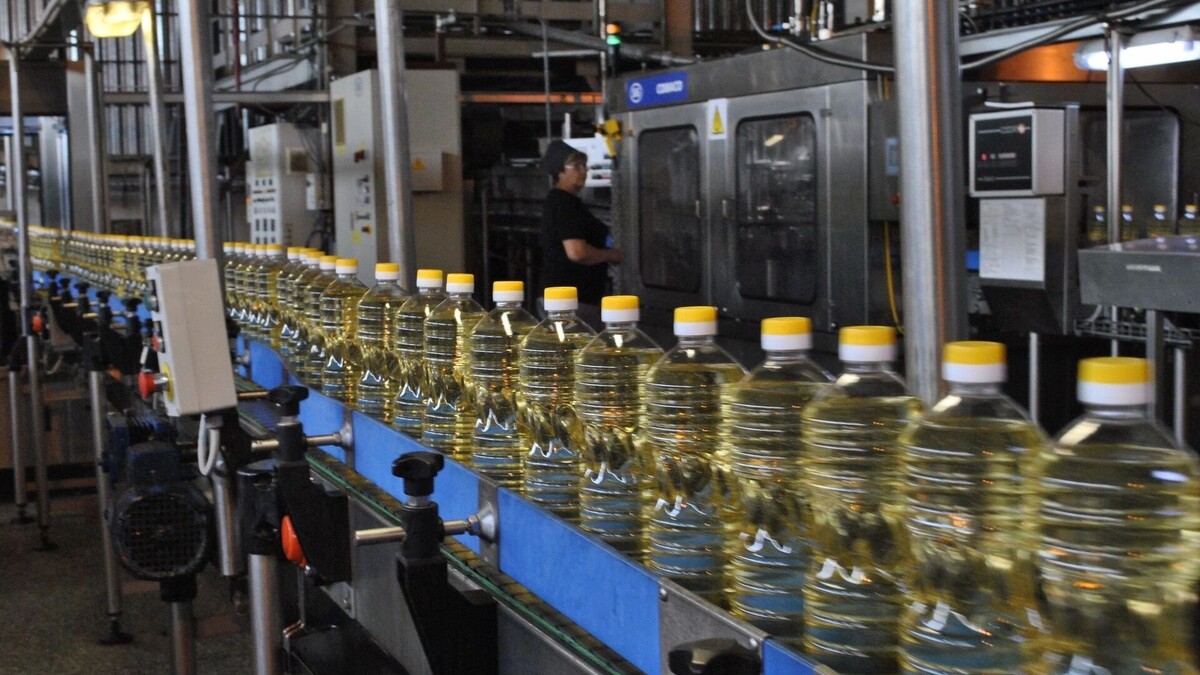    Экс-руководители маслозавода-банкрота из Ставрополья могут лишиться 81 млн руб   donland.ru / иллюстрация