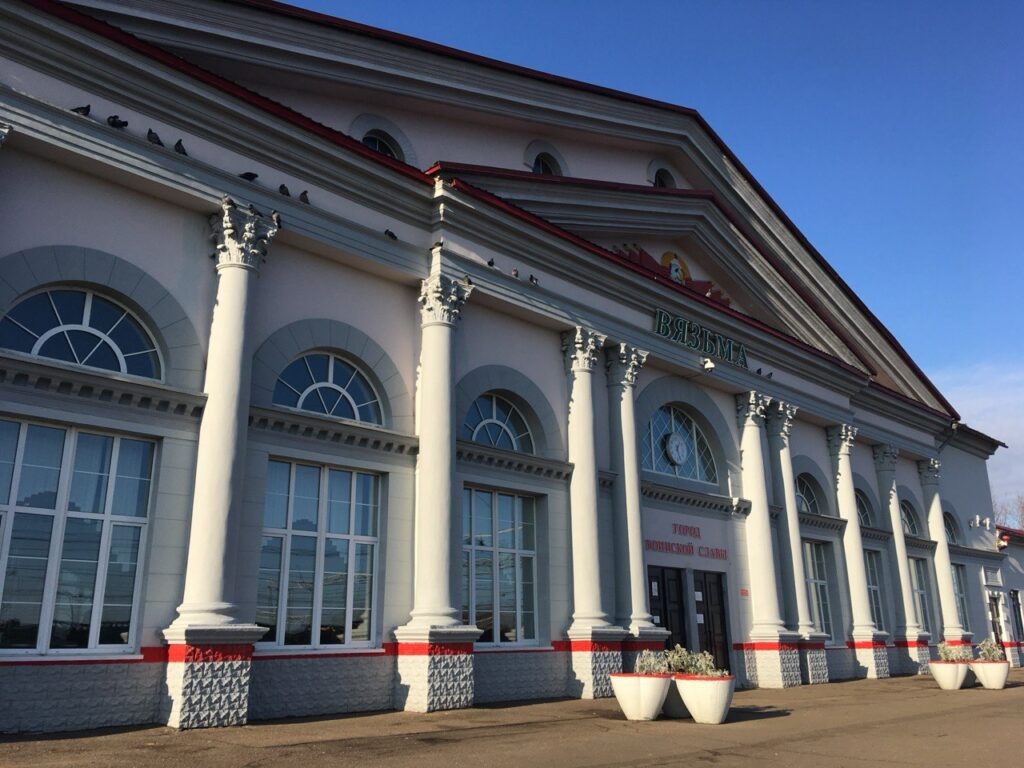    Фото: Светлана Парфенова Светлана Парфёнова
