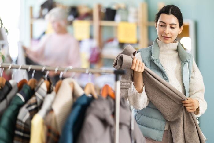 Обложка © Shutterstock / FOTODOM / BearFotos