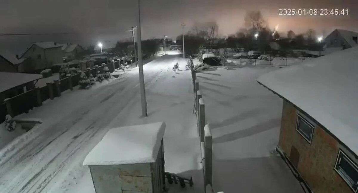    Фото: скриншот видео украинских СМИ