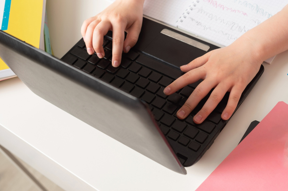    Shutterstock/FOTODOM