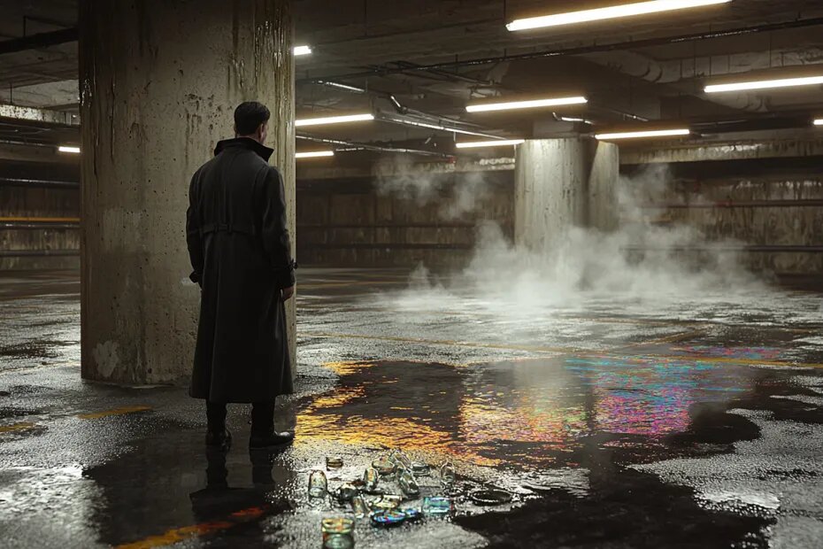    Создано ИИ/NEWS.ru