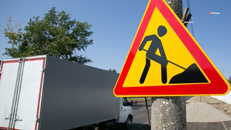      Фото: Валерия Алтухова / / ИА «Победа26»