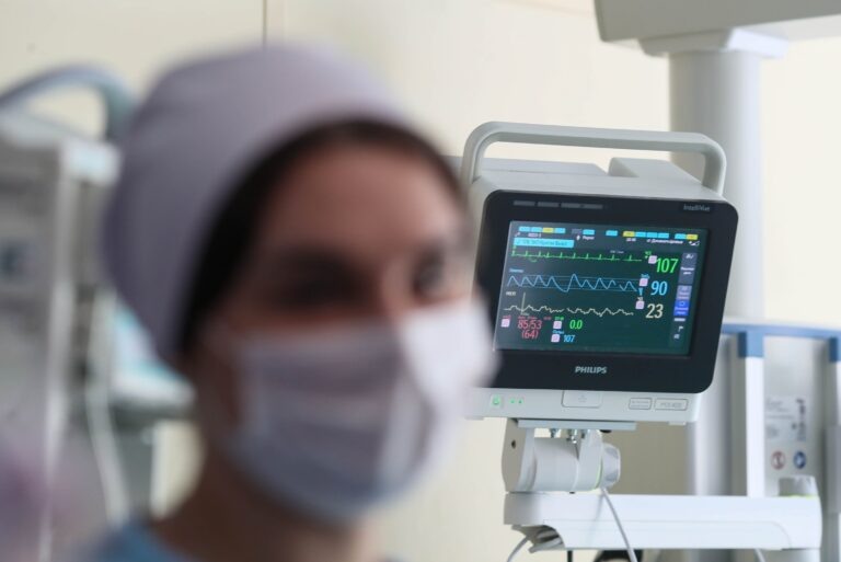    Фото: Кузьмичёнок Василий/Агентство «Москва» Анастасия Болигузова