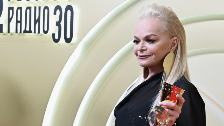    Фото: © РИА Новости/Екатерина Чеснокова; 5-tv.ru