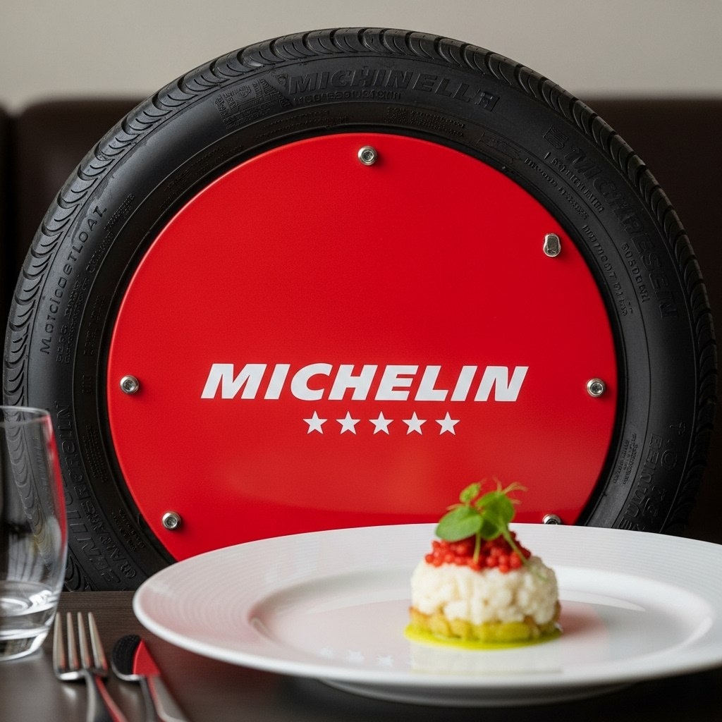 Рисунок сгенерирован нейросетью