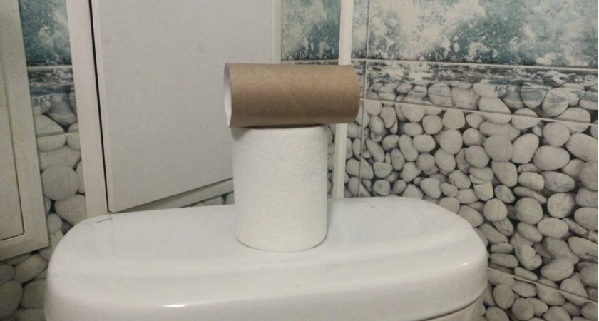    Фото из архива редакции