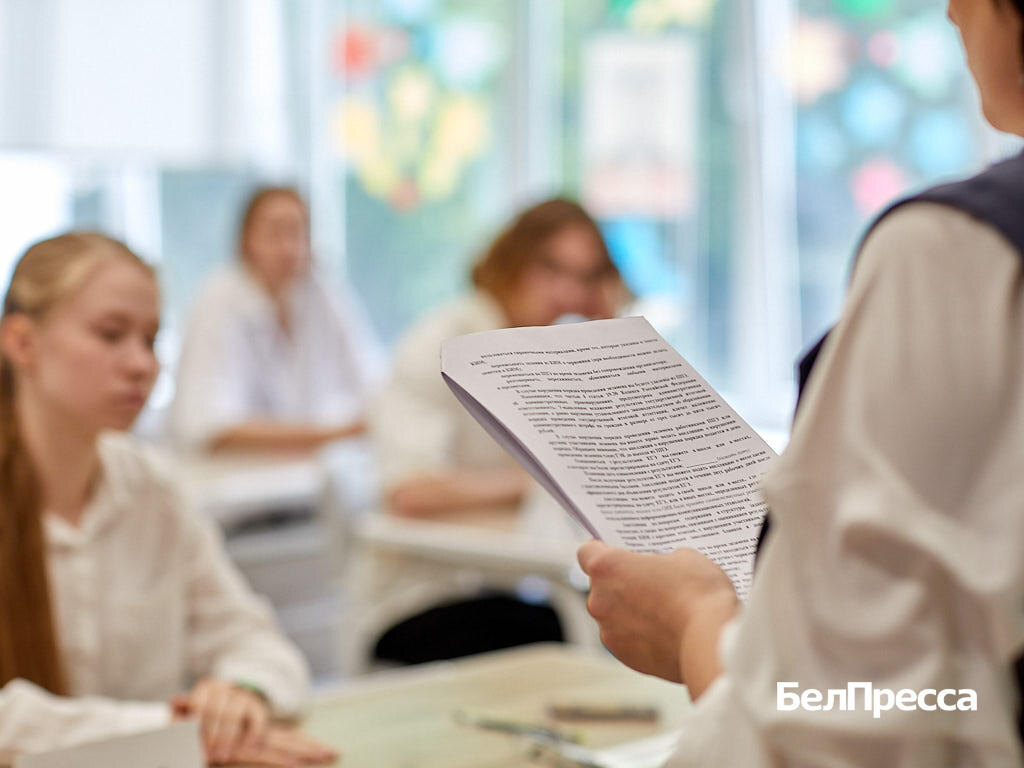     Фото: Елена Журавлёва (архив)