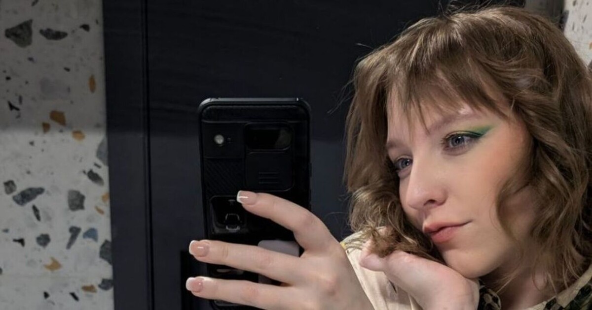 Источник: соцсети Autodestruction