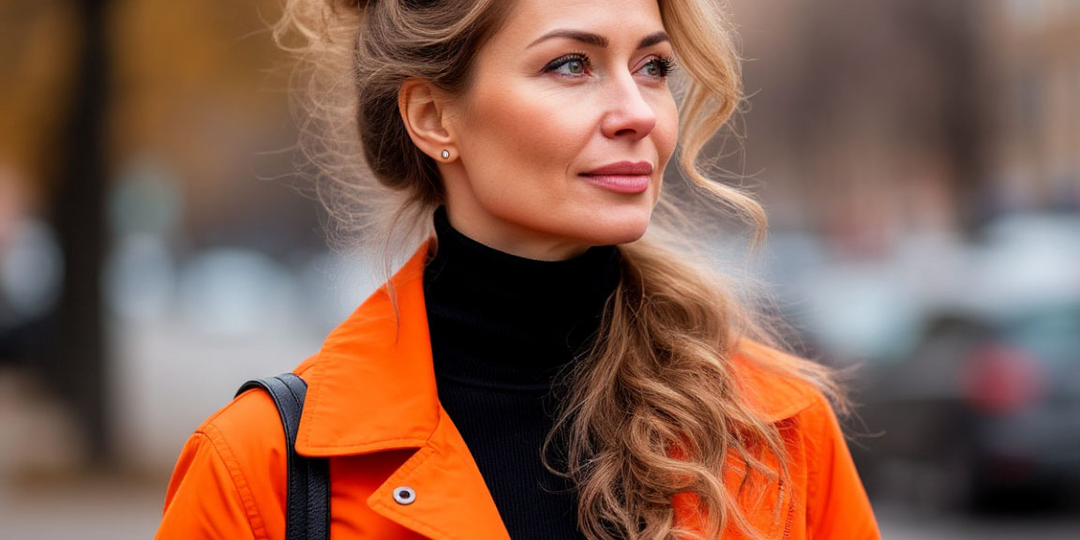 - Марин, ты же дома сидишь, посиди с детьми, - золовка даже не спрашивала, просто сообщала. Я кивала и параллельно заполняла резюме