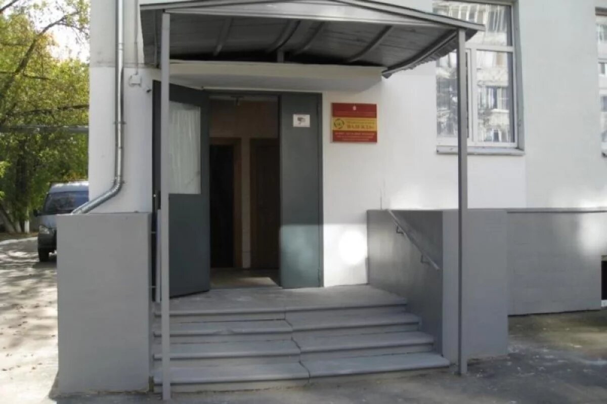    Стало известно, сколько нижегородцев попали в вытрезвитель на праздниках