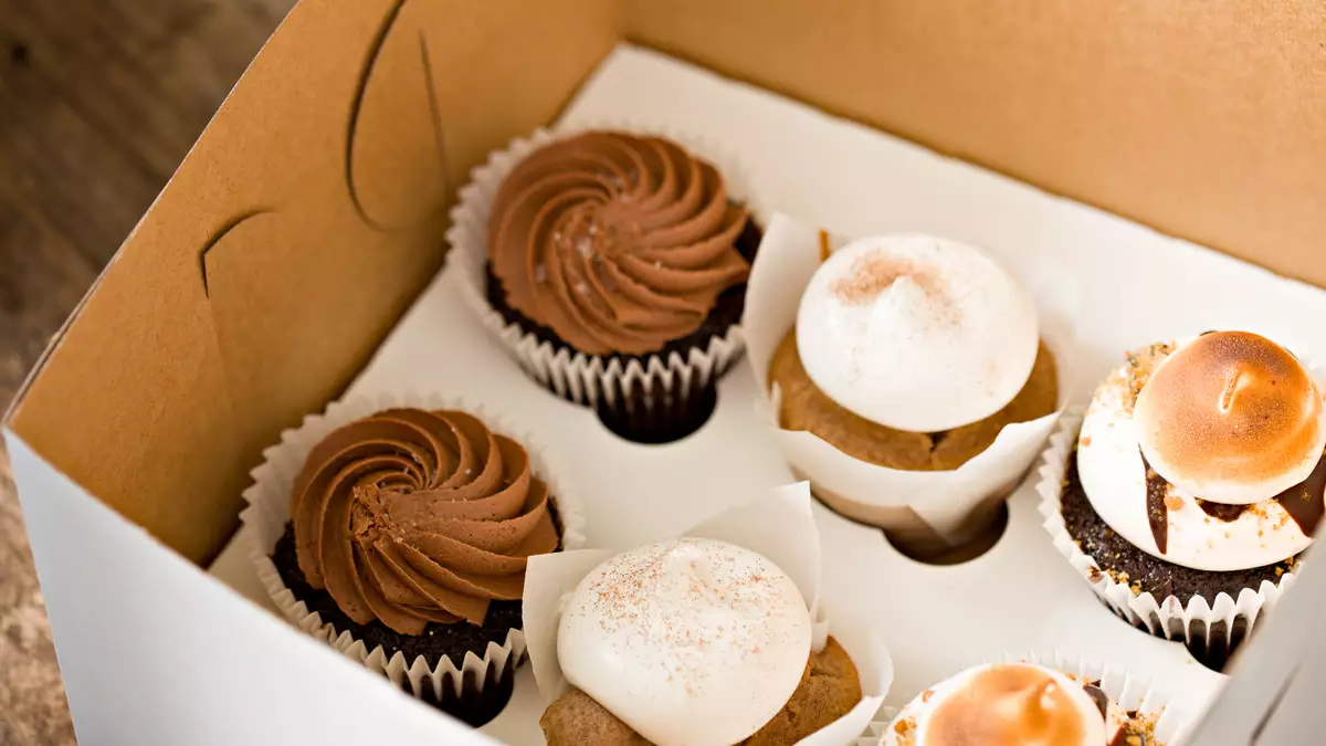 wolfradio933.iheart.com