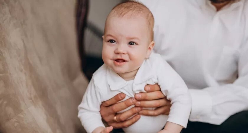    Фото: сайт Freepik