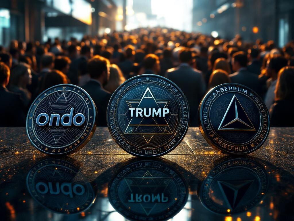 Изображение создано ИИ 