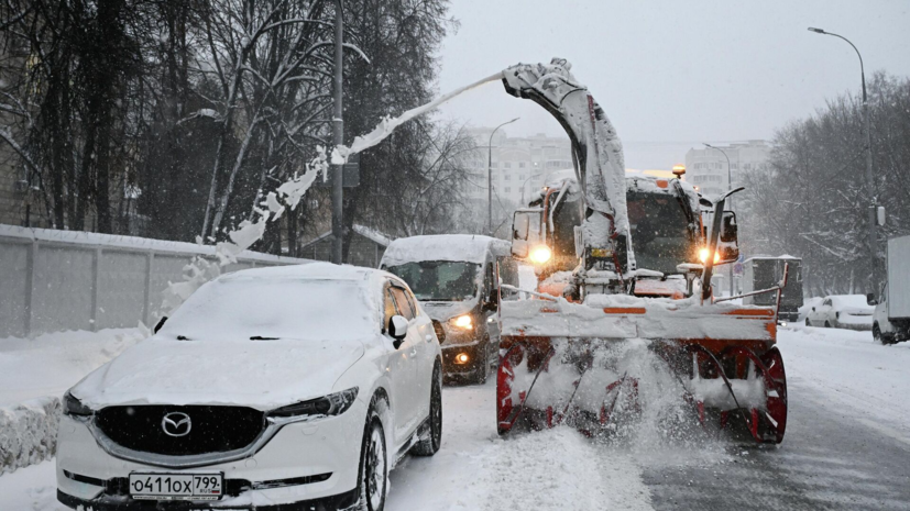   РИА Новости