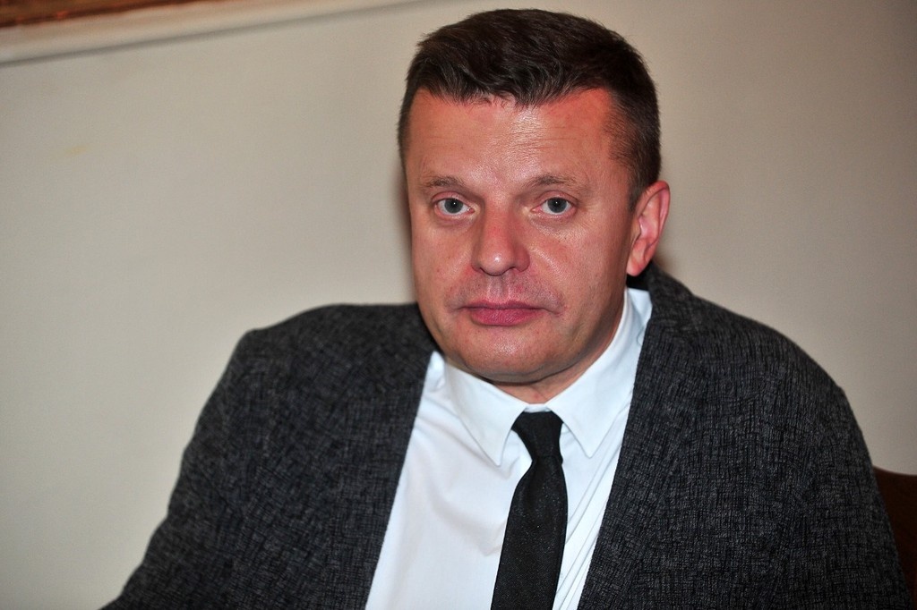    Фото © АГН «Москва» / Сергей Киселев