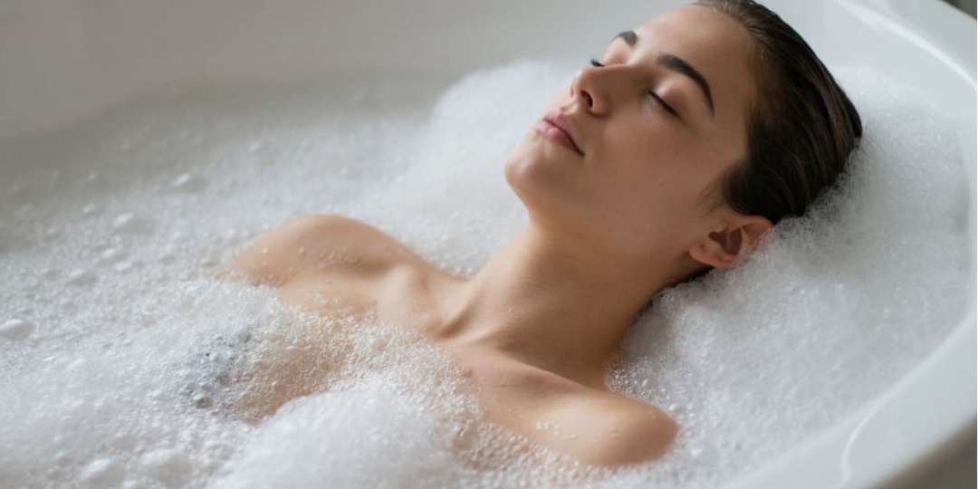 🎉 ПЕРВЫЙ РАБОЧИЙ ДЕНЬ ПОЗАДИ: Наслаждайтесь Вечерним Расслаблением