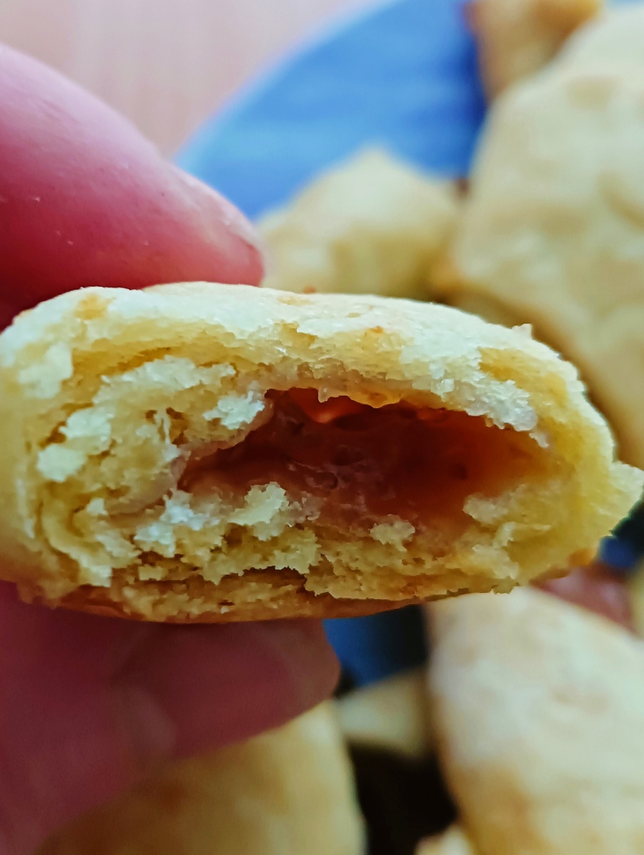 Вот такое по структуре.