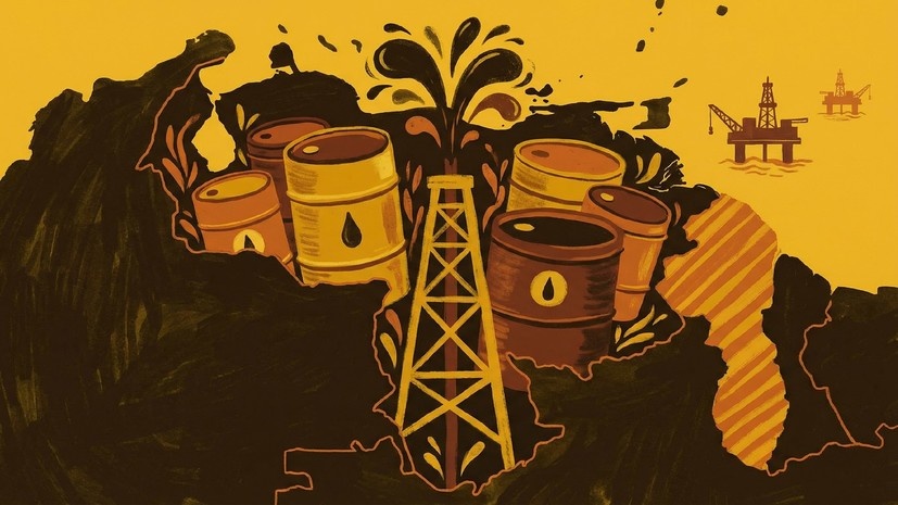   Сгенерировано с помощью ИИ