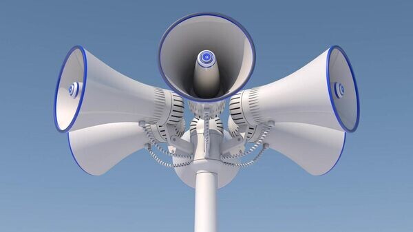    © ГУ МЧС России по Республике Крым