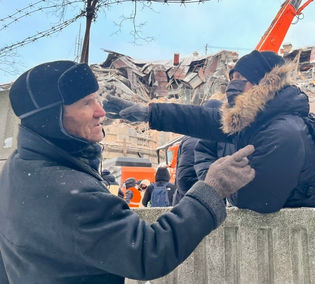 Иллюстрация: Игорь Зубов/СЗИЦ "Человек и закон" - ЦЖР "Резонанс"