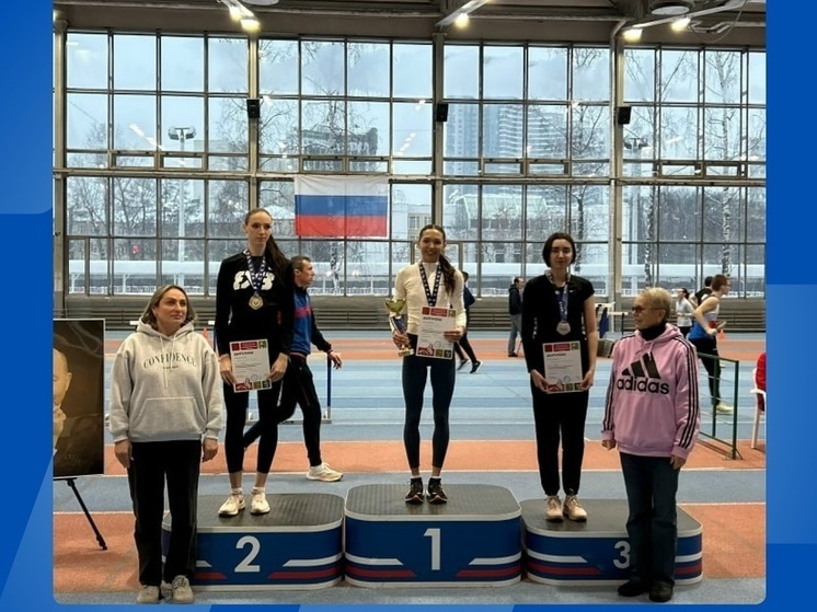     фото - страница тульского Минспорта в соцесети ВКонтакте vk.com/minsport71