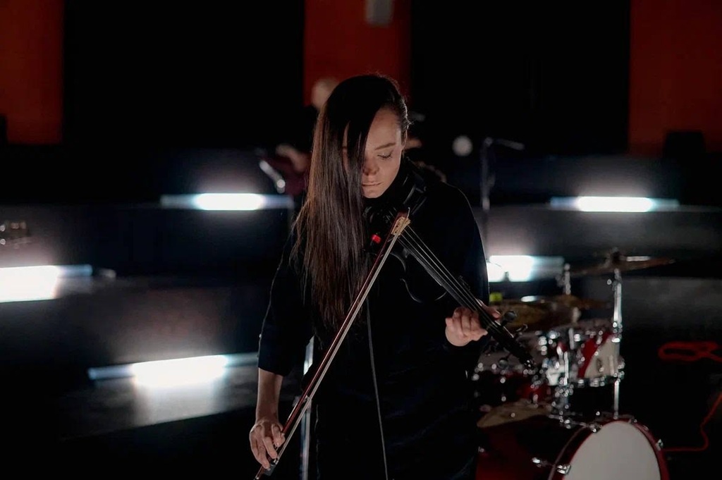 Фотографии предоставлены Людмилой Маховой