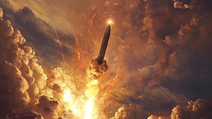 Обложка © Life.ru / ChatGPT