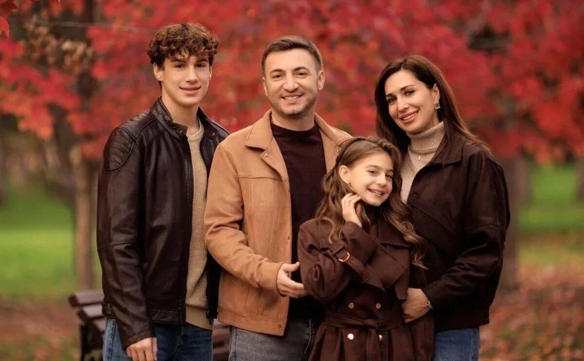    Фото пресс-службы администрации Краснодарского края