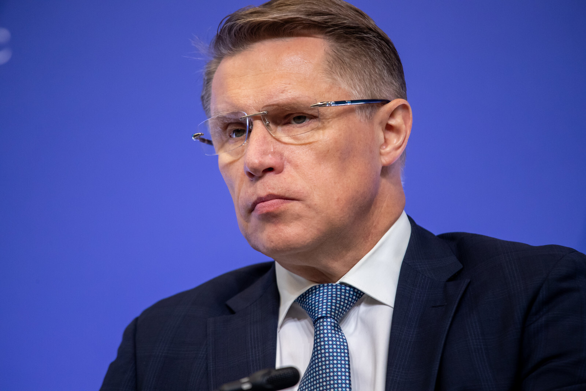 Фото: Олег Золото