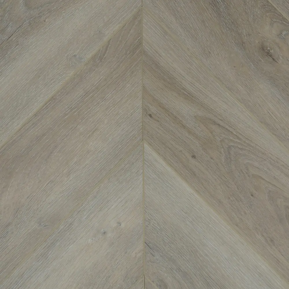 Кварцвинил Primavera Chevrone Amore GL1857