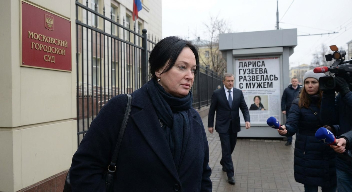 Фото: Нейросеть