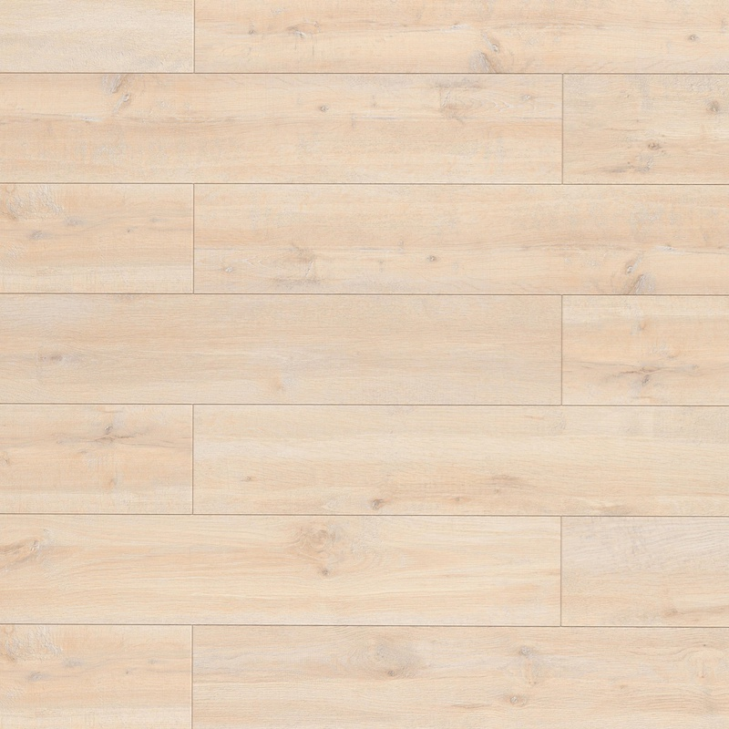 Classic 8/33 Дуб Валенди Песочный EPL213