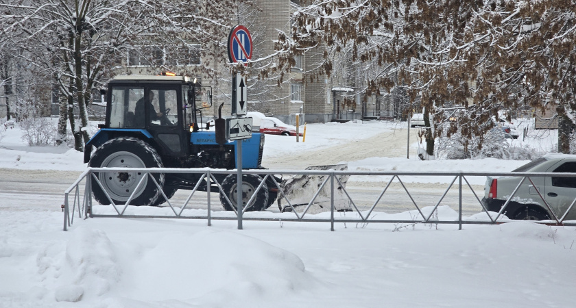    Фото: progorod43.ru