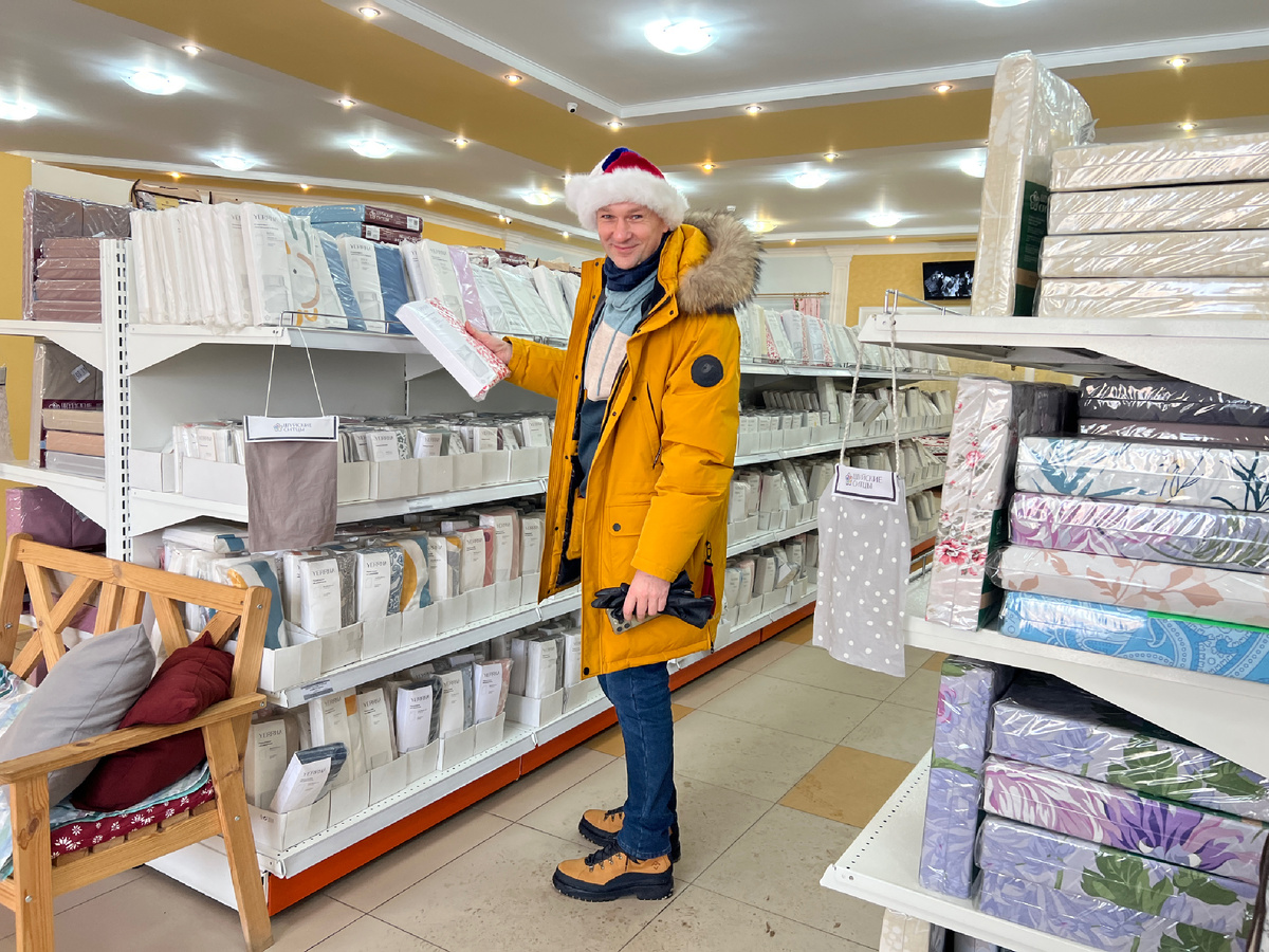 Все фото: канал Зоркий