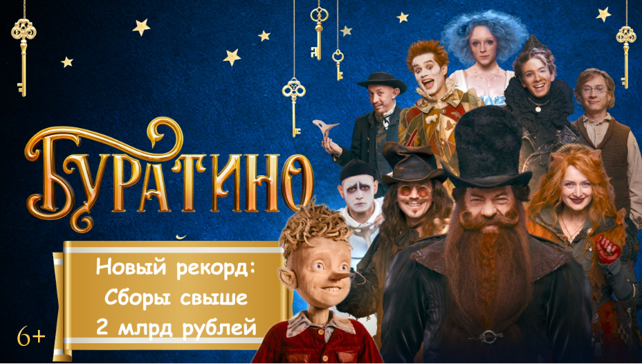 "Пап, пойдем домой": как поход в кино на главный фильм года закончился провалом и слезами.