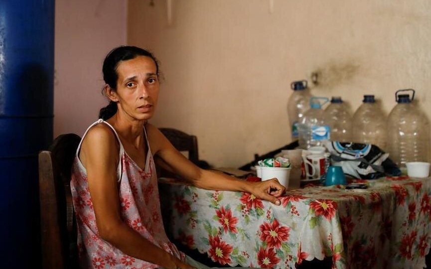 Почему в доме бедность: 7 жёстких истин, которые улучшат жизнь