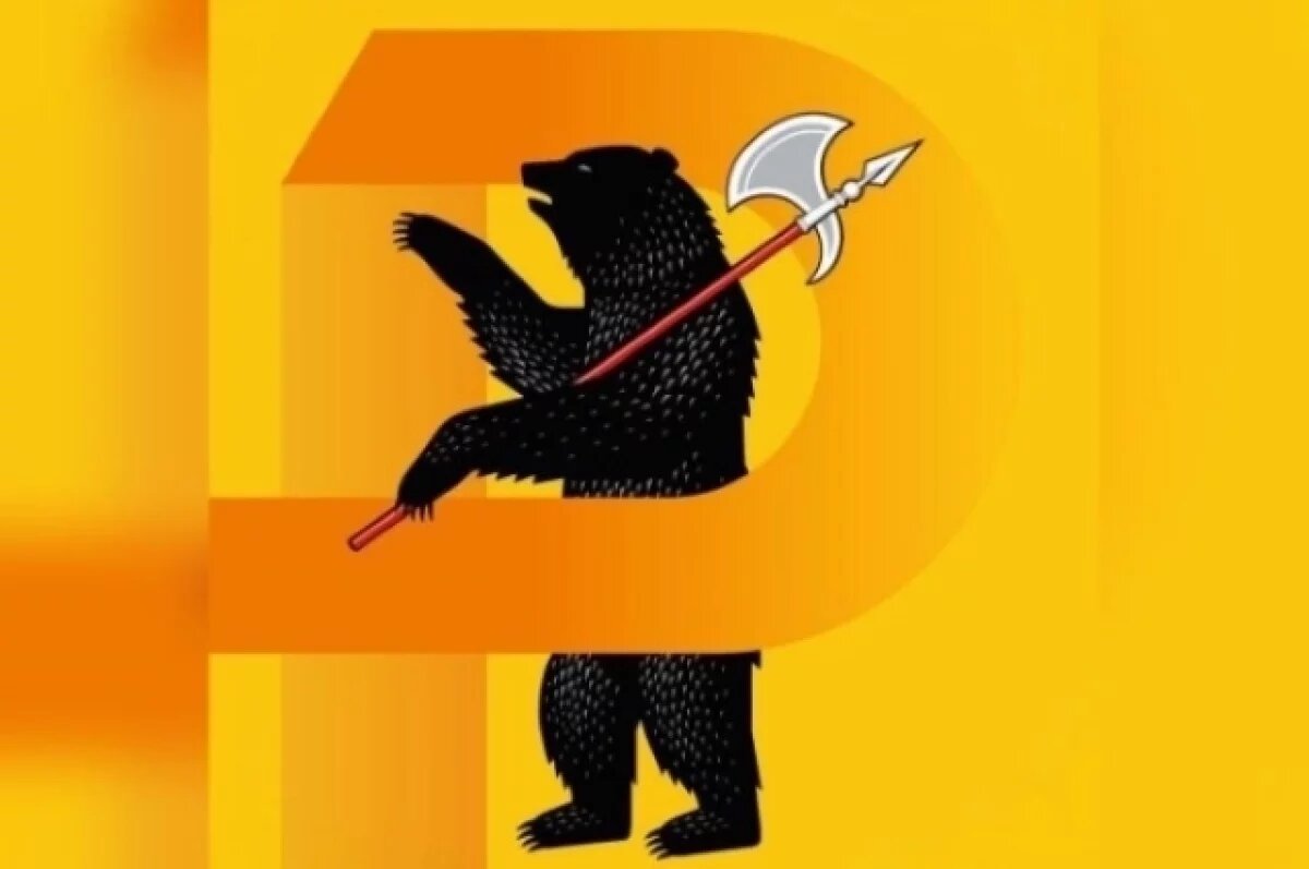    В Ярославской области платные парковки принесли в бюджет 13,5 млн рублей