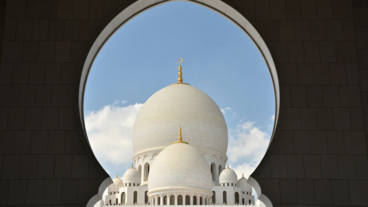    Фото: Asad16/Shutterstock/Fotodom