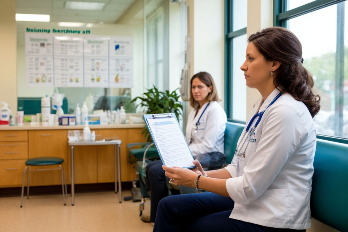    Фото: коллаж RuNews24.ru