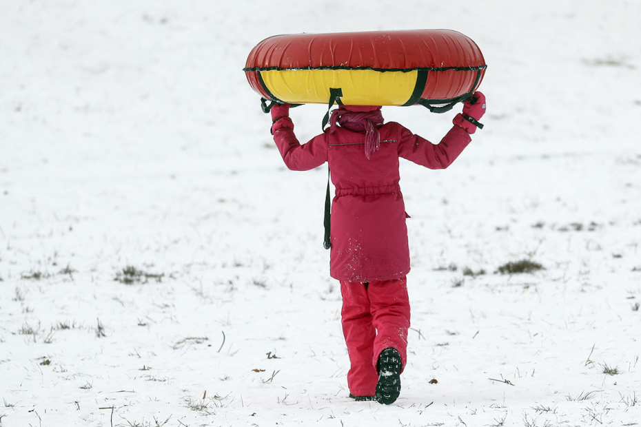    Сергей Булкин/NEWS.ru