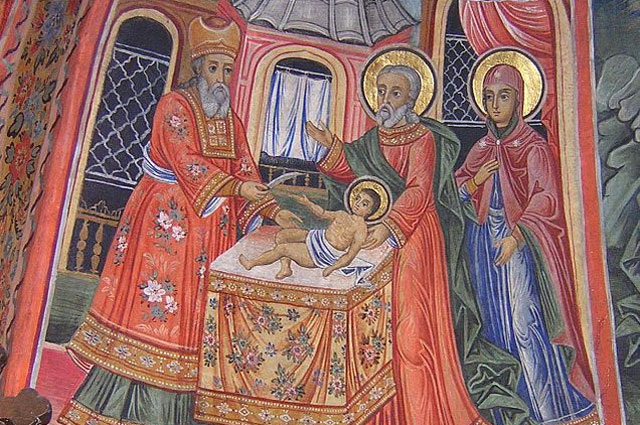    Фото: Commons.wikimedia.org