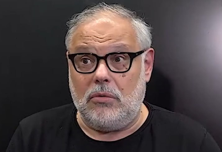 Фото: Prt Scr rutube.ru / Институт Русской Политической Культуры