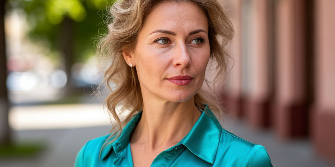 -Мы же семья, надо делиться, - повторяла свекровь, требуя мои банковские данные. Я улыбалась и молчала, пока не пришло время показать записи